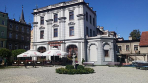 Dolnośląski, Ząbkowice Śląskie